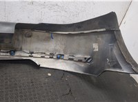 1150343 Заглушка буксировочного крюка Ford Mondeo 3 2000-2007 11388097 #14