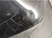  Юбка бампера нижняя Ford Mondeo 3 2000-2007 11388096 #4
