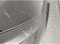  Юбка бампера нижняя Ford Mondeo 3 2000-2007 11388096 #5