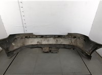  Юбка бампера нижняя Ford Mondeo 3 2000-2007 11388096 #8
