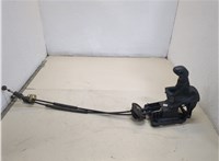  Кулиса КПП Peugeot 208 2012-2019 20384303 #1