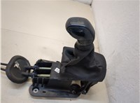  Кулиса КПП Peugeot 208 2012-2019 20384303 #3