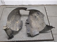 9641723680 Защита арок (подкрылок) Peugeot 406 1999-2004 20384304 #1