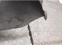 9641723680 Защита арок (подкрылок) Peugeot 406 1999-2004 20384304 #3