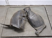 9641723680 Защита арок (подкрылок) Peugeot 406 1999-2004 20384304 #6