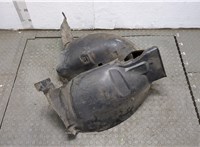 9641723680 Защита арок (подкрылок) Peugeot 406 1999-2004 20384304 #7