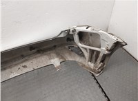  Бампер Ford Focus 2 2008-2011 20384308 #2