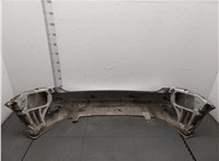  Бампер Ford Focus 2 2008-2011 20384308 #3