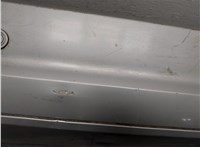  Бампер Ford Focus 2 2008-2011 20384308 #4