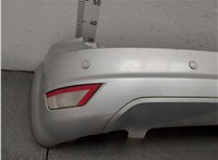  Бампер Ford Focus 2 2008-2011 20384308 #5