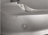  Бампер Ford Focus 2 2008-2011 20384308 #6