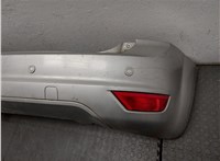  Бампер Ford Focus 2 2008-2011 20384308 #7