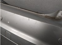  Бампер Ford Focus 2 2008-2011 20384308 #9