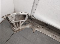  Бампер Ford Focus 2 2008-2011 20384308 #11