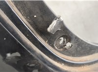  Бампер Ford Fusion 2002-2012 20384309 #4