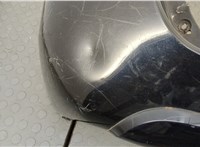  Бампер Ford Fusion 2002-2012 20384309 #5