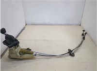  Кулиса КПП Ford Mondeo 3 2000-2007 20384310 #1