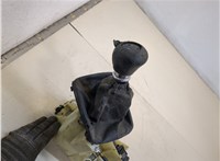  Кулиса КПП Ford Mondeo 3 2000-2007 20384310 #2