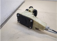  Кулиса КПП Ford Mondeo 3 2000-2007 20384310 #4