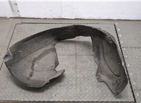  Защита арок (подкрылок) Audi A6 (C6) 2004-2011 20384312 #1