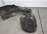  Защита арок (подкрылок) Audi A6 (C6) 2004-2011 20384312 #3