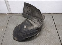  Защита арок (подкрылок) Audi A6 (C6) 2004-2011 20384312 #4