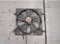 19015PNLG01, 19020PNLG01, 19030PNA003 Вентилятор радиатора Honda CR-V 2002-2006 20384313 #1