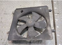 19015PNLG01, 19020PNLG01, 19030PNA003 Вентилятор радиатора Honda CR-V 2002-2006 20384313 #2