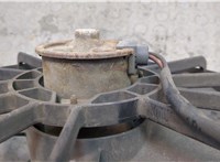 19015PNLG01, 19020PNLG01, 19030PNA003 Вентилятор радиатора Honda CR-V 2002-2006 20384313 #4
