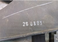 19015PNLG01, 19020PNLG01, 19030PNA003 Вентилятор радиатора Honda CR-V 2002-2006 20384313 #5