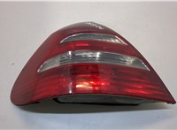  Фонарь (задний) Mercedes E W211 2002-2009 20384315 #1