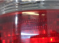  Фонарь (задний) Mercedes E W211 2002-2009 20384315 #2