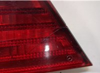  Фонарь (задний) Mercedes E W211 2002-2009 20384315 #3