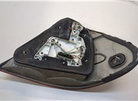  Фонарь (задний) Mercedes E W211 2002-2009 20384315 #5
