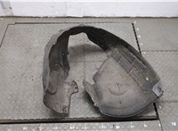  Защита арок (подкрылок) Audi A6 (C6) 2004-2011 20384316 #1