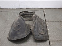  Защита арок (подкрылок) Audi A6 (C6) 2004-2011 20384316 #2