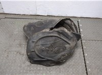  Защита арок (подкрылок) Audi A6 (C6) 2004-2011 20384316 #3
