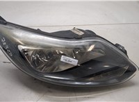 BM5113W029D Фара (передняя) Ford Focus 3 2011-2015 20384321 #2