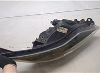 BM5113W029D Фара (передняя) Ford Focus 3 2011-2015 20384321 #3