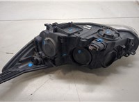 BM5113W029D Фара (передняя) Ford Focus 3 2011-2015 20384321 #4