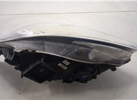 BM5113W029D Фара (передняя) Ford Focus 3 2011-2015 20384321 #5