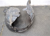 63843BA60A Защита арок (подкрылок) Nissan Juke 2010-2019 20384324 #2
