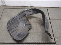 63843BA60A Защита арок (подкрылок) Nissan Juke 2010-2019 20384324 #1