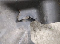 63843BA60A Защита арок (подкрылок) Nissan Juke 2010-2019 20384324 #2