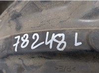 63843BA60A Защита арок (подкрылок) Nissan Juke 2010-2019 20384324 #3