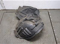 63843BA60A Защита арок (подкрылок) Nissan Juke 2010-2019 20384324 #7