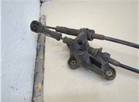  Кулиса КПП Volkswagen Polo 2009-2014 20384325 #3