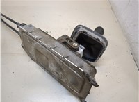  Кулиса КПП Volkswagen Polo 2009-2014 20384325 #4