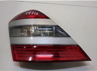  Фонарь (задний) Mercedes S W221 2005-2013 20384328 #1