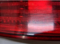  Фонарь (задний) Mercedes S W221 2005-2013 20384328 #2